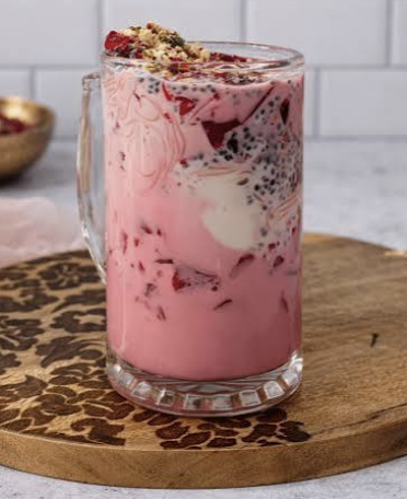 Falooda