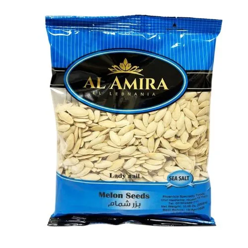 ALAMIRA SEEDS LADY NAILS 300G