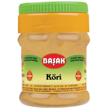 Basak Curry Powder 75gr
