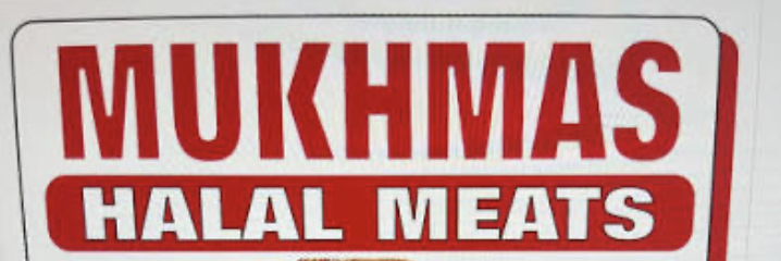 Mukhmas Halal Meats hero